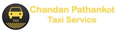 Pathankot Taxi Service